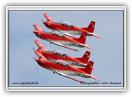 PC-7 team_4